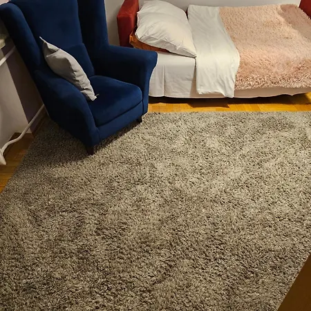 Apartment Am2 *